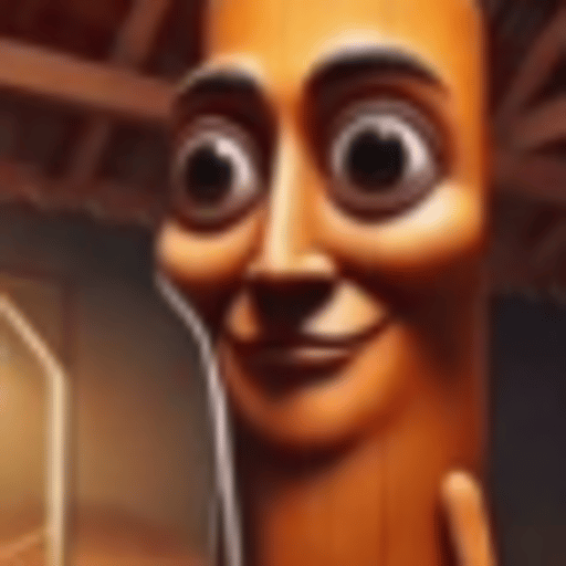 Tung Tung Tung Sahur