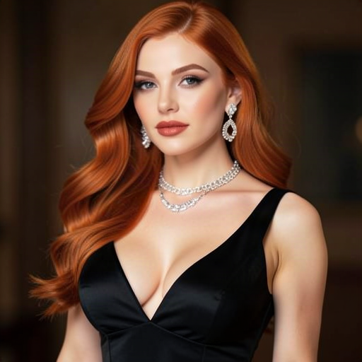 Victoria