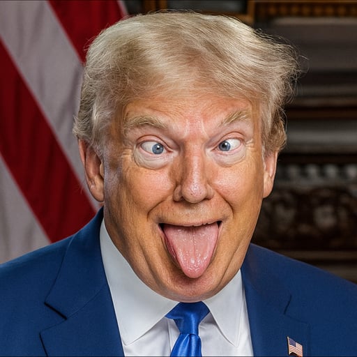 ត្រាំព្ទី ដាំព្ទី