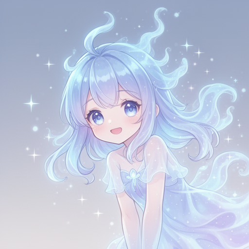 Wisp