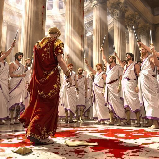 Combattimento - Combatterai o fuggirai?