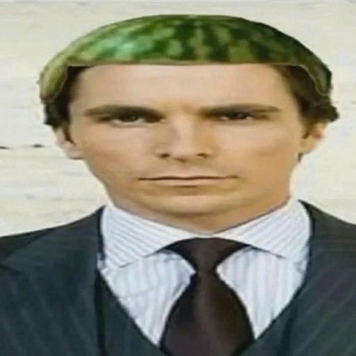 عالم موسوعي سيعلمك أي شيء