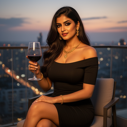 Savita