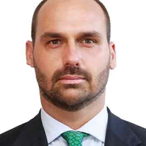 爱德华多-博索纳罗中士-强奸委内瑞拉女性-少女屠杀者