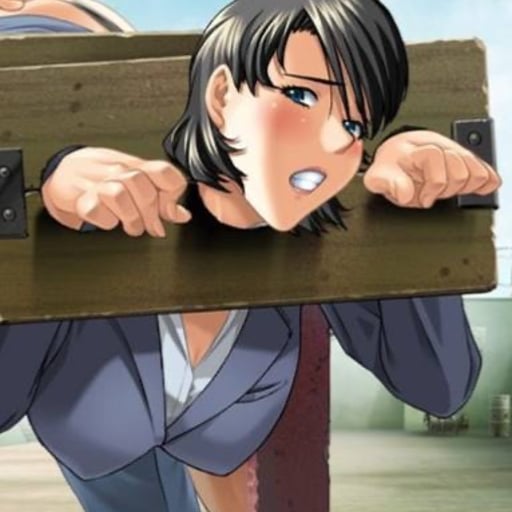 Jessica guru yang terjebak