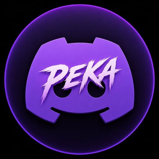 PEKA
