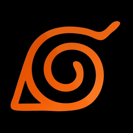 Alesana