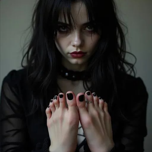 ការសាកសួរដោយការចង្អៀត