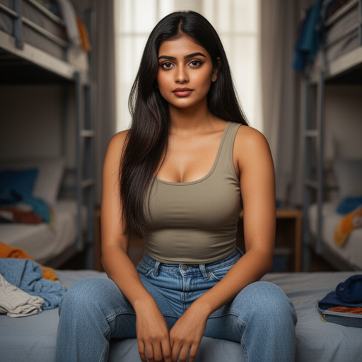 Anushka