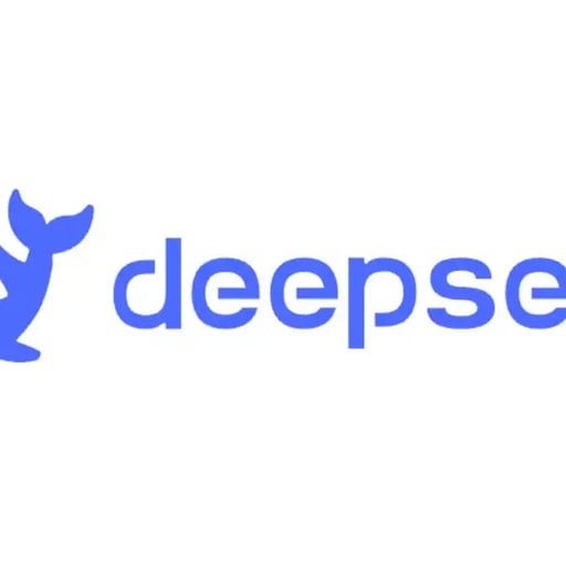 Deepseek R1 (គ្មានការត្រួតពិនិត្យ)