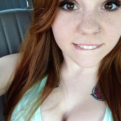 女の子ジェネレーター