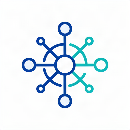 DU Meter PowerShell Tuner