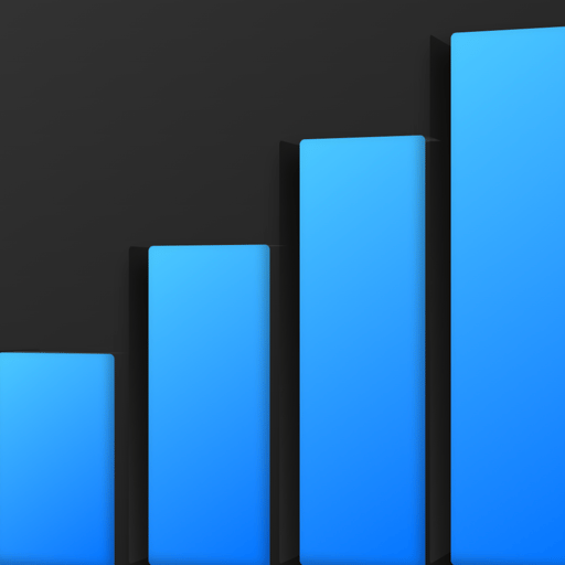 Gerador de Gráficos