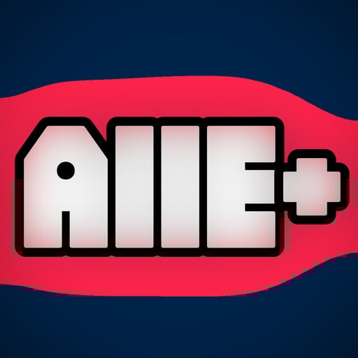 AI Image Explorer+