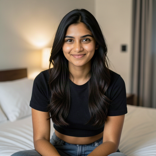 Poonam