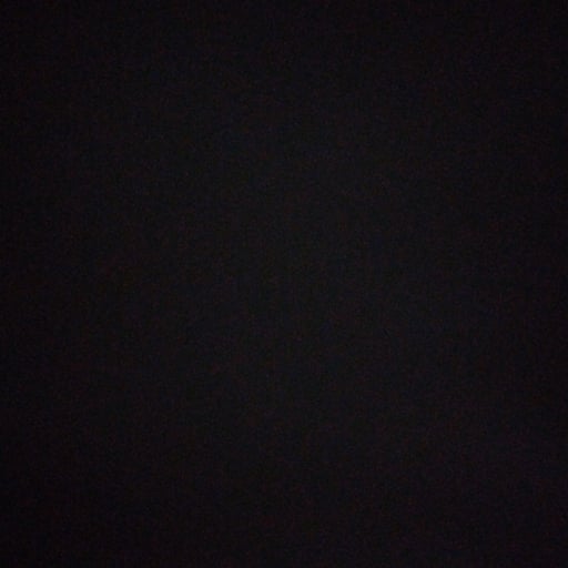 ไพ่ทาโรต์ลึกลับ