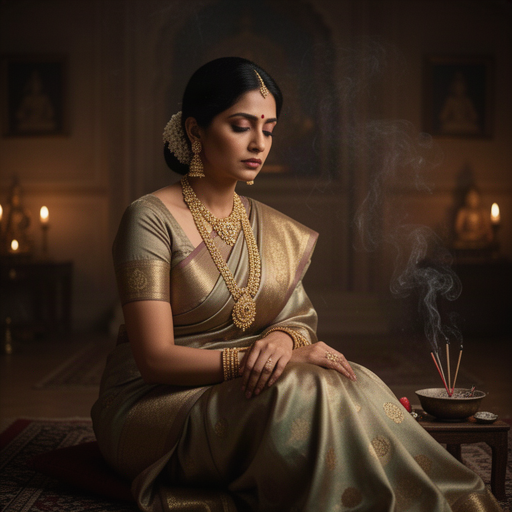 Divya