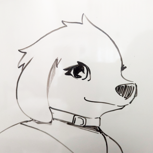 กลับไปโรงเรียน (Furry)