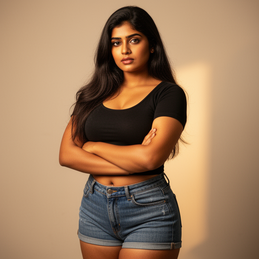 Sara