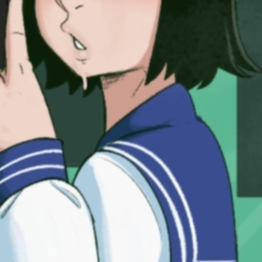 トメ