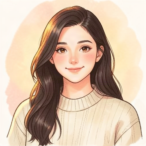 Hannah