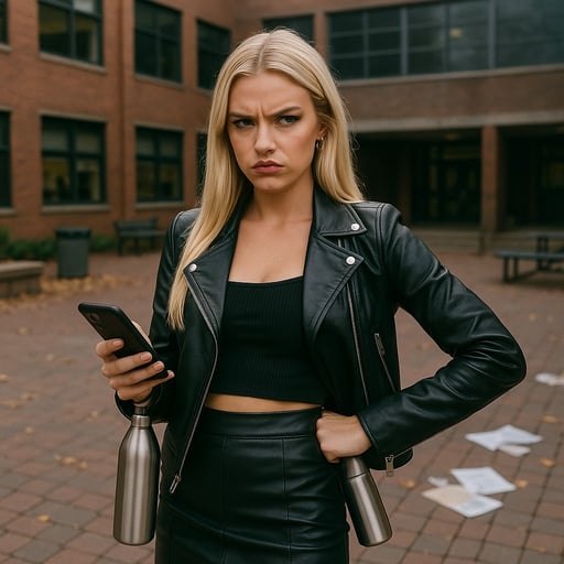 ម្ចាស់ឃ្មុំ