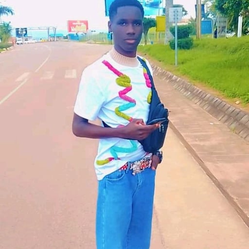 danjabez forex entry Bot