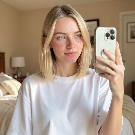 Emily