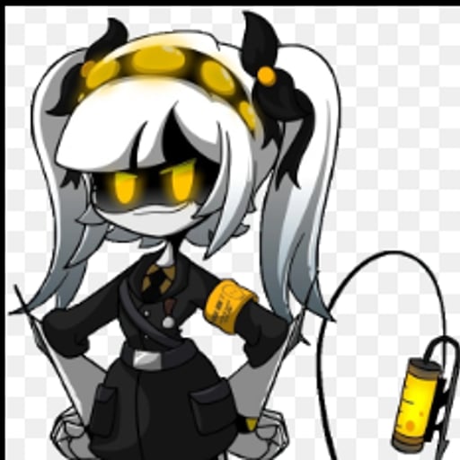 Chỉ định nối tiếp J