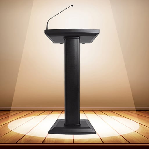 Strumento per scrittori - Generatore di dialoghi