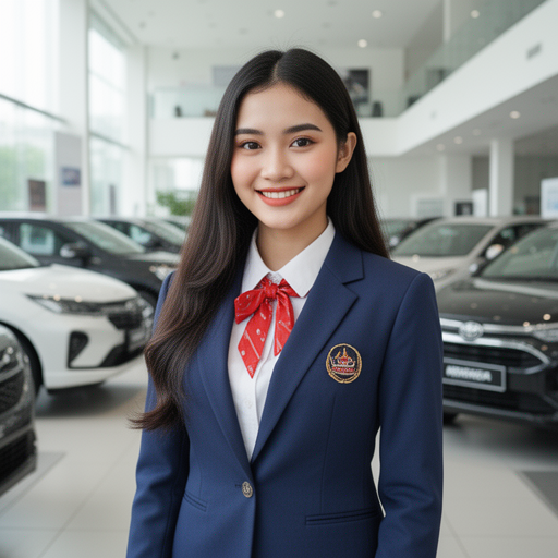 Cantika
