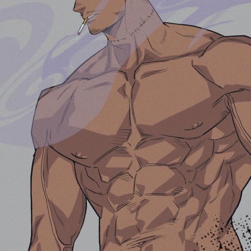 Alean 