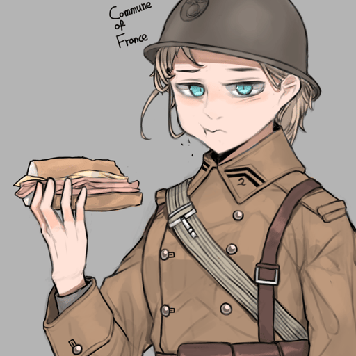 Кэтрин
