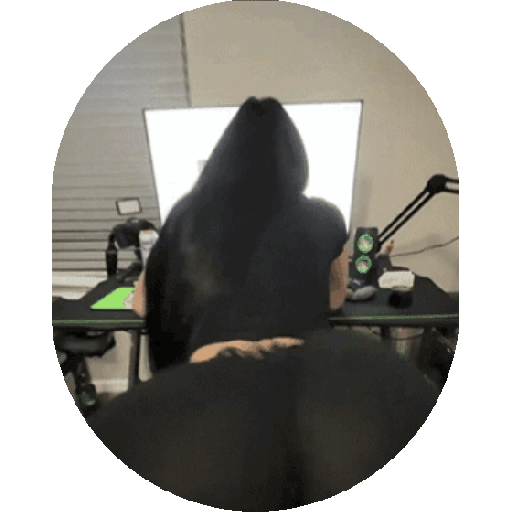 Мачеха Брэнди