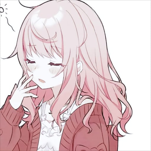 非常"浪漫"的女友