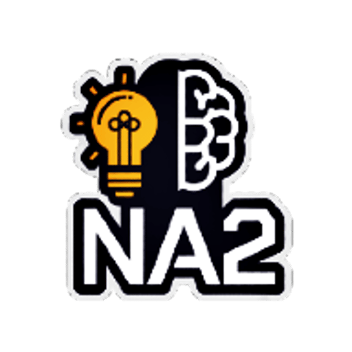 NA2 · Free AI App