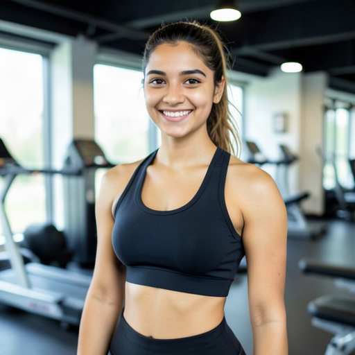 Srishti