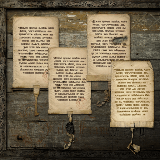 Yazar Aracı - Görev Oluşturucu