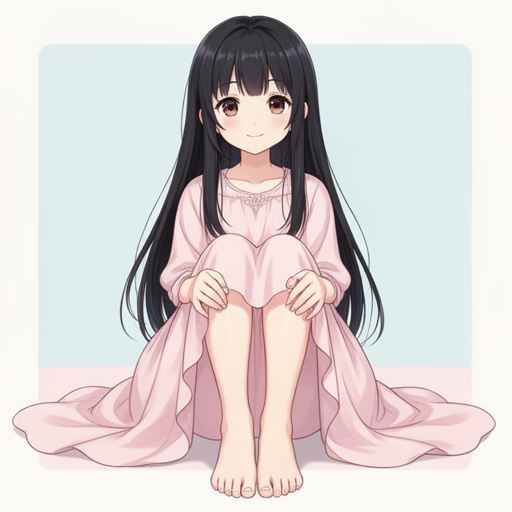 媛媛