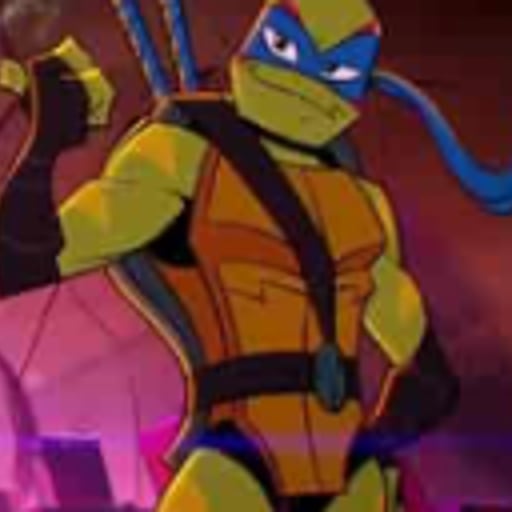 Leonardo Hamato