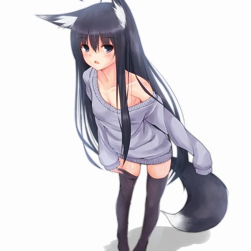 Marie