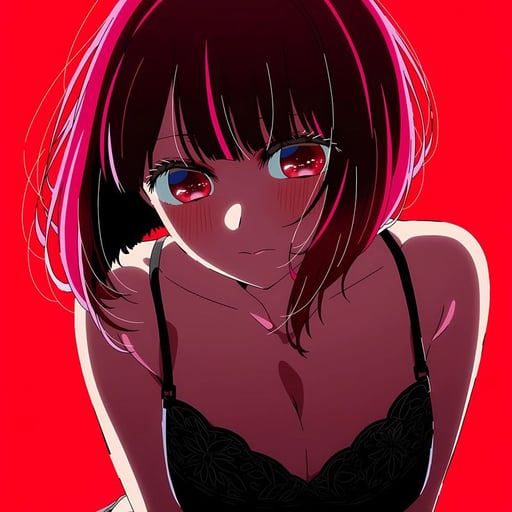 Arima Kana