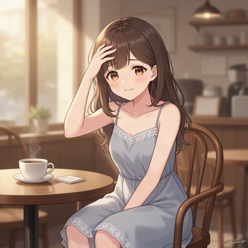Sophia