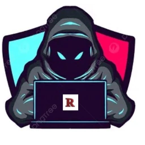 Pembuat Skrip Exploit Roblox