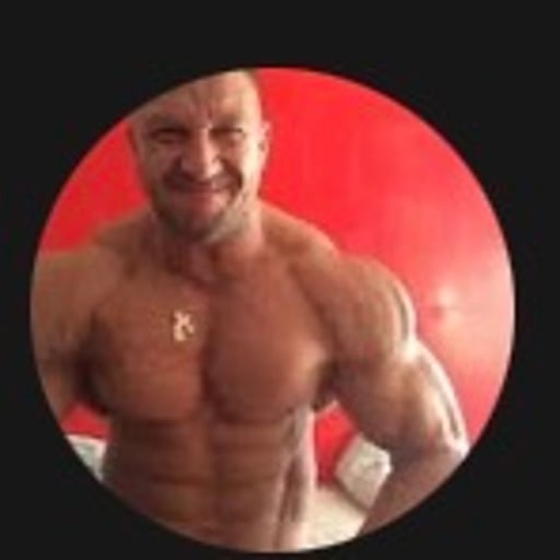 Dmitri