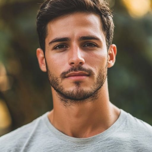 ឧបករណ៍វិភាគ