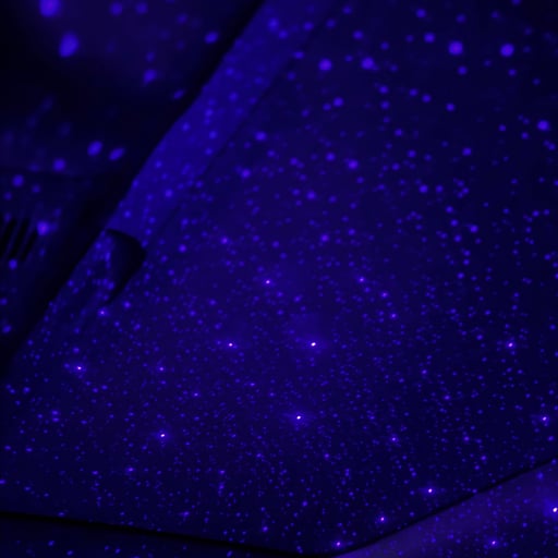 Tecelão de Fantasias