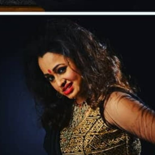 ម៉ាដវី ប៊ីដេ