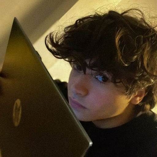 Observador de las Sombras