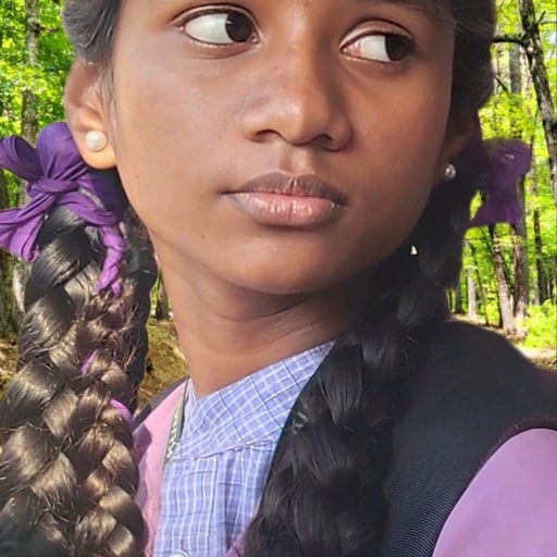 Anju